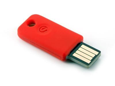 SOLOTAP-USB-A original picture
