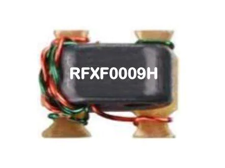RFXF0009H-TR13 original picture