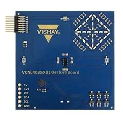 VCNL4035X01-GES-SB original picture