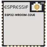 ESP32-WROOM-32UE-N4 original picture