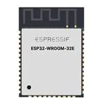 ESP32-WROOM-32E-N8 original picture