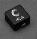 HC9-6R8-R original picture