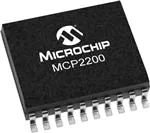 MCP2200-I/SO original picture