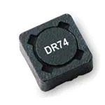 DR74-102-R original picture
