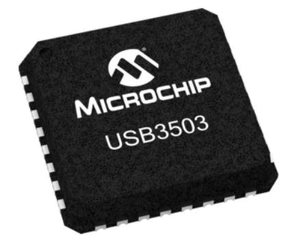 USB3503T-I/ML original picture