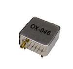 OX-0465-AEE-2070-60M0000000 thumbnail  picture