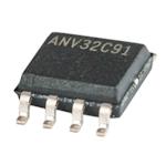 ANV32C91ADC66 R thumbnail  picture