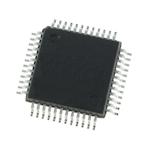 MPL360BT-I/Y8X thumbnail  picture