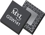 GSW141A3MC thumbnail  picture