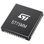 ST75MMTR thumbnail  picture