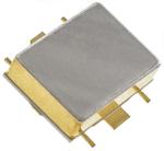 MDS-169-PIN thumbnail  picture