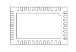 PI3DPX1205A1ZLBE thumbnail  picture