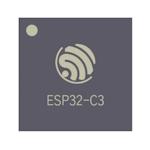 ESP32-C3FH4 thumbnail  picture