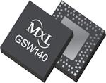 GSW140A3MC thumbnail  picture