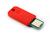 SOLOTAP-USB-A thumbnail picture