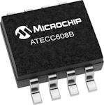 ATECC608B-SSHDA-T thumbnail  picture