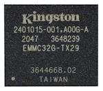 EMMC32G-TX29-8AD11 thumbnail  picture