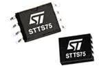 STCN75DS2F thumbnail  picture