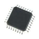 CY7B9950AXI thumbnail  picture