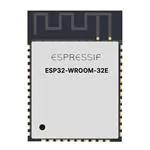 ESP32-WROOM-32E-N8 thumbnail  picture