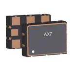 AX7DBF1-206.2500T thumbnail  picture