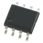 MIC5015YM-TR thumbnail  picture