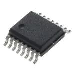 MAX6965AEE+T thumbnail  picture