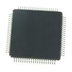 STM8AF528ATCY thumbnail  picture