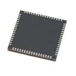 73S1217F-68IM/F thumbnail  picture