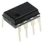 LM311N thumbnail  picture