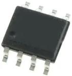 TS831-4IDT thumbnail  picture