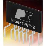 TFS7705H thumbnail  picture