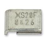 SMD030F-2018-2 thumbnail  picture