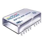 RP12-2412DAW/SMD thumbnail  picture