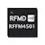 RFFM4501SR thumbnail picture