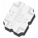 XC0900P-03S thumbnail  picture