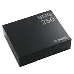 BMG250 thumbnail  picture