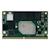 conga-SA5/E3930-2G eMMC16 1xGBE thumbnail picture