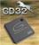 GD32F207ZKT6 thumbnail picture