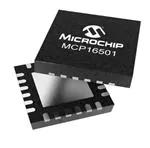 MCP16501TD-E/RMB thumbnail  picture