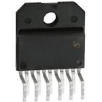 LM3886TF thumbnail  picture