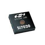 SI7020-A20-GM1R thumbnail  picture
