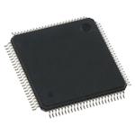 F280049CPZS thumbnail  picture